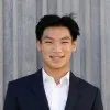 Marcus Han