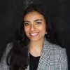 Sarah Mostafa