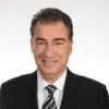 Ceyhun Erhan