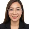 Emma Joy Barcelo