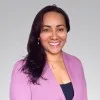 Maritza Caceres Rodriguez