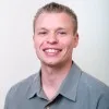 Tyler Decker