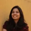 Aabha Utkalika Meher