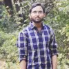 Dipak Katve