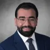 Hassan AlSaleh