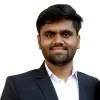 Anuj Sabade