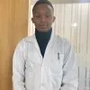 Tanaka Thonyiwa