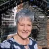 Madelaine Jansen van Rensburg