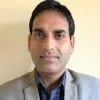 Pawan Kumar