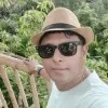 shyamal Das