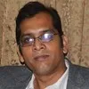 Simanta Guha Roy