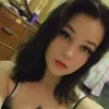 Cheyenne DeCan