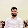 Aman Kumar Singh