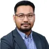 Izwan Samsuri