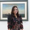 Chrisnanda Putri