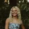 Kate Blodig
