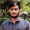 Rajarapu Ramesh