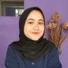 Aisyah Imtinan