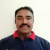 Harish Chandra Varshney