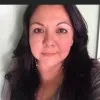 Grace Vega Andrade