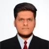 Akhil Arumughan