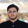 Nishank Agarwal