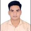 Sahil Azimuddin
