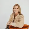 Cari Lasch