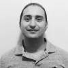 Aziz Khoukhou