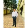 Devendra Kumar Singh