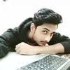 Ahtesham Uddin