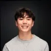Ethan Doan