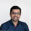 Ravi Teja Ayyagari