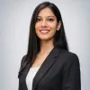Kajal Jajwani