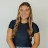 Courtney Cooke