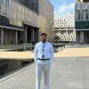 Mohammad Faizan Raza