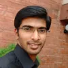 Nikhil Jose