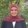 Jana Sayyed