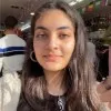 Maahira Jain