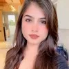 Sakshi Rani
