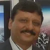 Rajnish Bhatia