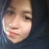 Safitri Nasa