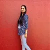 Parul Kataria