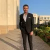 Ziad Eid