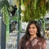 Haritha