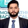 Arsalan Khan