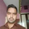 RAHUL CHHAJIYAN