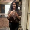 Arpitha Mohangowda