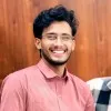 Gaurav Tiwari