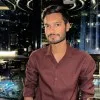 Kewal Patil